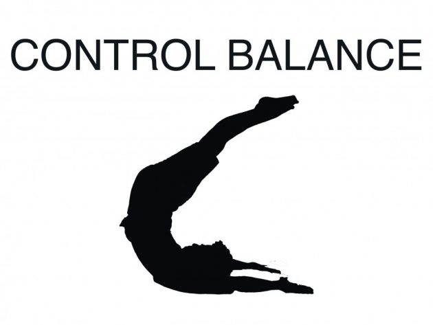 control-balance