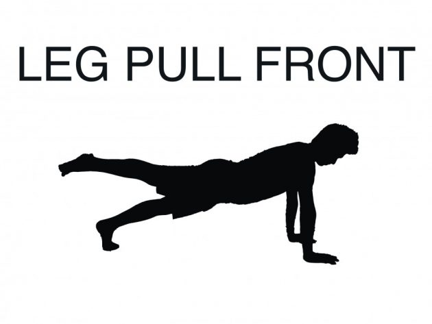leg-pull-front