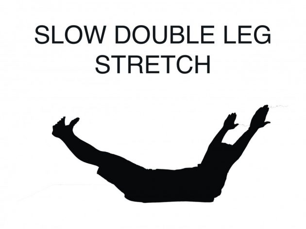 slow-double-leg-stretch